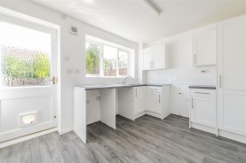 Images for Brambleside, Kettering