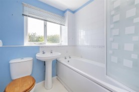 Images for Brambleside, Kettering