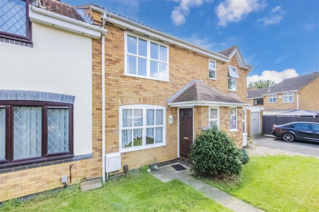 Images for Brambleside, Kettering EAID:oscarjamesapi BID:2