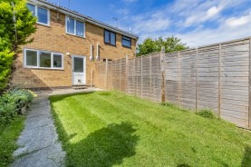 Images for Brambleside, Kettering