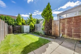 Images for Brambleside, Kettering