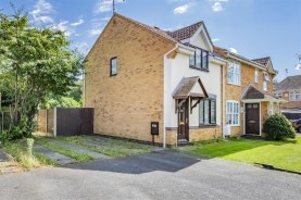 Images for Brambleside, Kettering