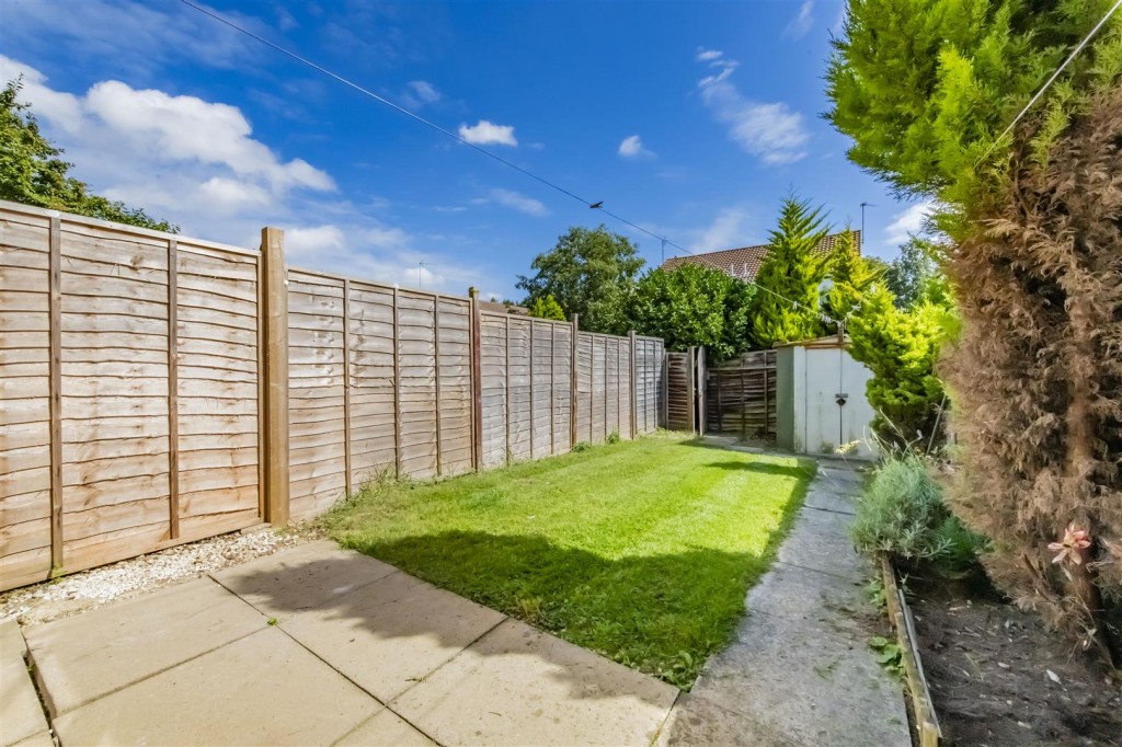 Images for Brambleside, Kettering EAID:oscarjamesapi BID:2