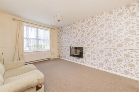 Images for Brambleside, Kettering