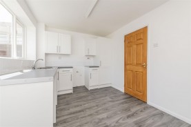 Images for Brambleside, Kettering