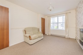 Images for Brambleside, Kettering