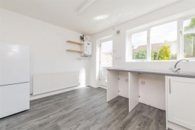 Images for Brambleside, Kettering