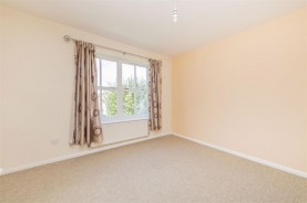 Images for Brambleside, Kettering