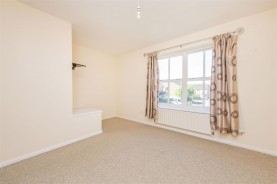 Images for Brambleside, Kettering