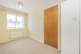 Images for Brambleside, Kettering