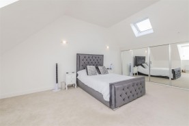 Images for Elworthy Close, Barton Seagrave