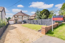 Images for Corby Road, Weldon, Corby