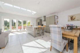 Images for Corby Road, Weldon, Corby