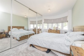 Images for Corby Road, Weldon, Corby