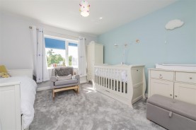 Images for Corby Road, Weldon, Corby