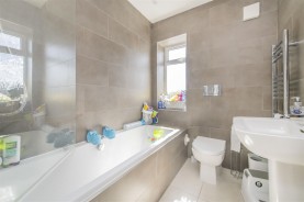 Images for Corby Road, Weldon, Corby