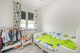 Images for Corby Road, Weldon, Corby