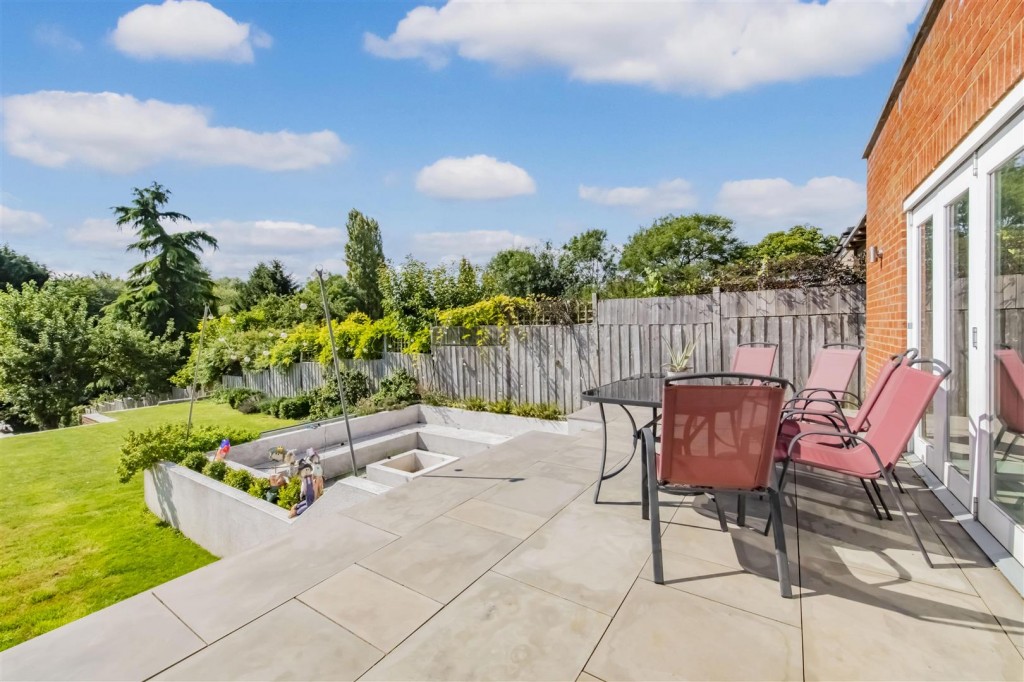 Images for Corby Road, Weldon, Corby EAID:oscarjamesapi BID:4