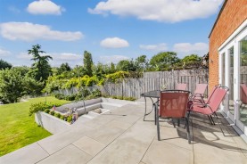 Images for Corby Road, Weldon, Corby