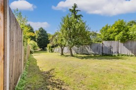 Images for Corby Road, Weldon, Corby