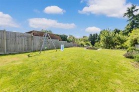 Images for Corby Road, Weldon, Corby