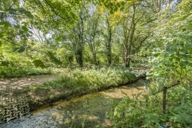 Images for Corby Road, Weldon, Corby