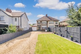 Images for Corby Road, Weldon, Corby