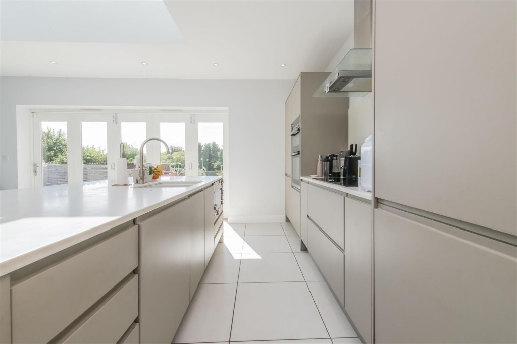 Images for Corby Road, Weldon, Corby EAID:oscarjamesapi BID:4