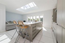 Images for Corby Road, Weldon, Corby