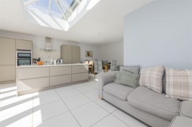 Images for Corby Road, Weldon, Corby