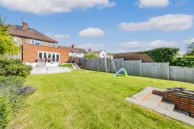 Images for Corby Road, Weldon, Corby