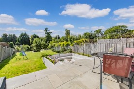 Images for Corby Road, Weldon, Corby