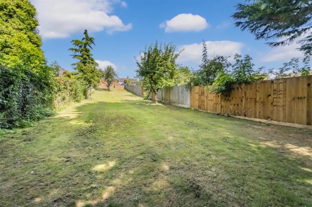 Images for Corby Road, Weldon, Corby EAID:oscarjamesapi BID:4