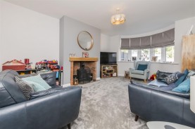 Images for Corby Road, Weldon, Corby
