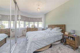 Images for Corby Road, Weldon, Corby