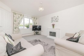 Images for Asbrey Close, Barton Seagrave