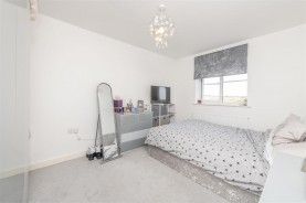 Images for Asbrey Close, Barton Seagrave
