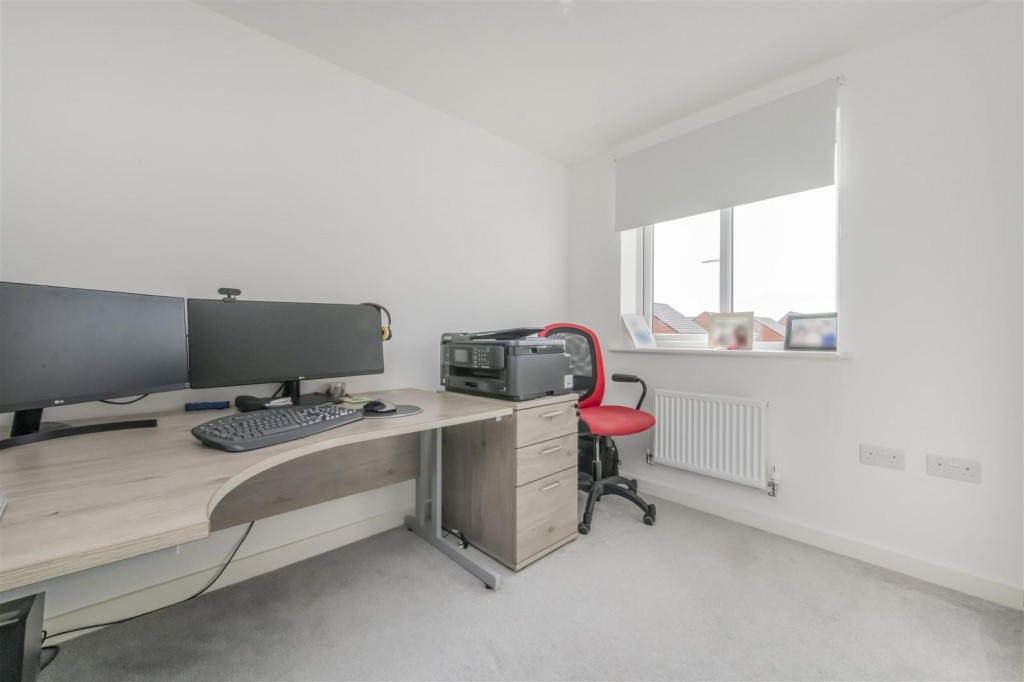 Images for Asbrey Close, Barton Seagrave EAID:oscarjamesapi BID:3
