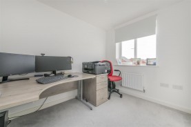 Images for Asbrey Close, Barton Seagrave