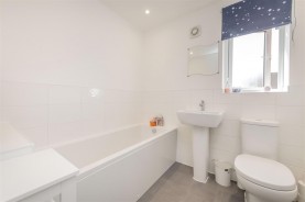 Images for Asbrey Close, Barton Seagrave