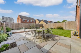 Images for Asbrey Close, Barton Seagrave