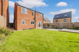 Images for Asbrey Close, Barton Seagrave