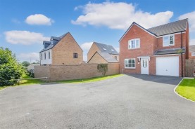 Images for Asbrey Close, Barton Seagrave