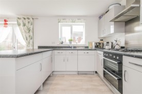 Images for Asbrey Close, Barton Seagrave
