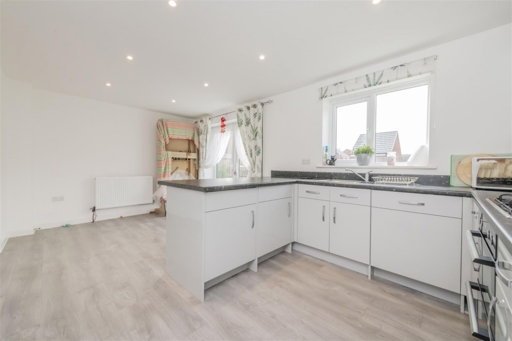 Images for Asbrey Close, Barton Seagrave EAID:oscarjamesapi BID:3