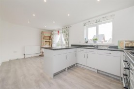 Images for Asbrey Close, Barton Seagrave