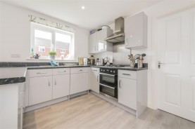 Images for Asbrey Close, Barton Seagrave