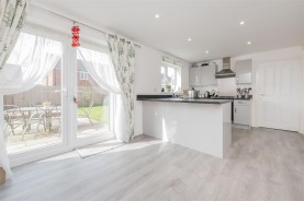 Images for Asbrey Close, Barton Seagrave