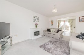 Images for Asbrey Close, Barton Seagrave