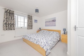 Images for Asbrey Close, Barton Seagrave